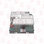 JOHNSON CONTROLS AS-VAV111-1