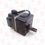 ORIENTAL MOTOR FBLM575W-GFB/GFB5G100
