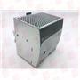 ALLEN BRADLEY 1606-XL240EP