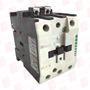 EATON CORPORATION DIL2M (24V, 50/60HZ)
