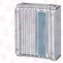 SIEMENS 6AG4021-0AB12-1BA0