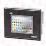 OMRON NB3Q-TW01B-V1