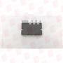 ON SEMICONDUCTOR FSBB20CH60CTSL