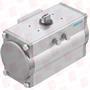 FESTO DFPD-120-RP-90-RS40-F0507