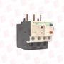 SCHNEIDER ELECTRIC LRD32L