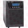 EATON CORPORATION PW9130L3000T-XL