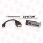 LEVITON 41920-CK1