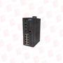 ADVANTECH EKI-7710E-2C