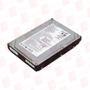 SEAGATE ST3160023AS