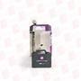 DOVER CORPORATION MP10008507