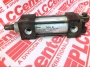 MILLER ELECTRIC AL-84B5B-01.50-2.000-0063-N11N-1