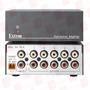 EXTRON 60-441-01