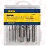 IRWIN TOOLS 53545