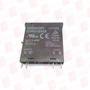 OMRON G3RV-202S DC48