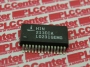 INTERSIL HIN211ECA