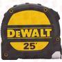 STANLEY BLACK & DECKER DWHT36925S