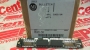 ALLEN BRADLEY 8520-SR