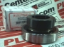 AMI BEARINGS KHR208-24
