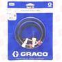 GRACO 206-728