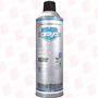 SPRAYON SC0600000