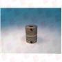 HELICAL COUPLINGS 4015-12-12