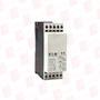 EATON CORPORATION DS7-340SX004N0-N