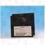 SIEMENS LGK16.635A17