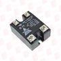 CARLO GAVAZZI RA2425-D06T