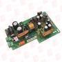 ASEA BROWN BOVERI 3ADT220090R0003