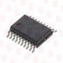 RENESAS QS3245QG