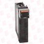 ALLEN BRADLEY 1756-OA8D