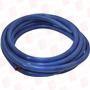 FEDERAL HOSE MFG 5526-0013