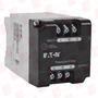 EATON CORPORATION ADPV12003