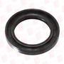 NQK OIL SEAL 40X58X8TC
