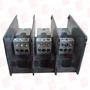 TELEDYNE ADB16-2/0-3