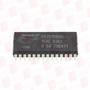 INFINEON CY7C1399BL-15VC