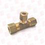 FAIRVIEW FITTINGS 64R-64