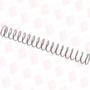 GARDNER SPRING C35C