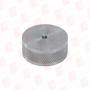 EFECTOR BASE, VE OCTAVIS, M5 THREAD -F90022