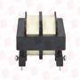 TRIAD MAGNETICS CME375-5