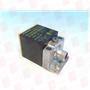 TURCK BI15U-CK40-ADZ30X2-B3131