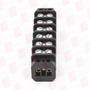 MARATHON SPECIAL PRODUCTS 672-GP-09