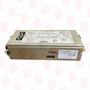 SCHNEIDER ELECTRIC LRD41C21-2