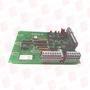 PARAMOUNT PCB 30-00009-201