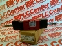 VERSA VALVES CGG-4322-228L-A120