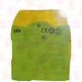 PILZ PNOZS6.148-240VACDC3N/O1N/C