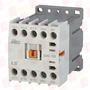 LS ELECTRIC GMD12M-30-10-BD-3W-S-E