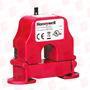 HONEYWELL CSP-O-F15-001