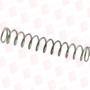 GARDNER SPRING 36239G