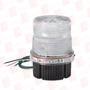 FEDERAL SIGNAL FB2PST-012-024C